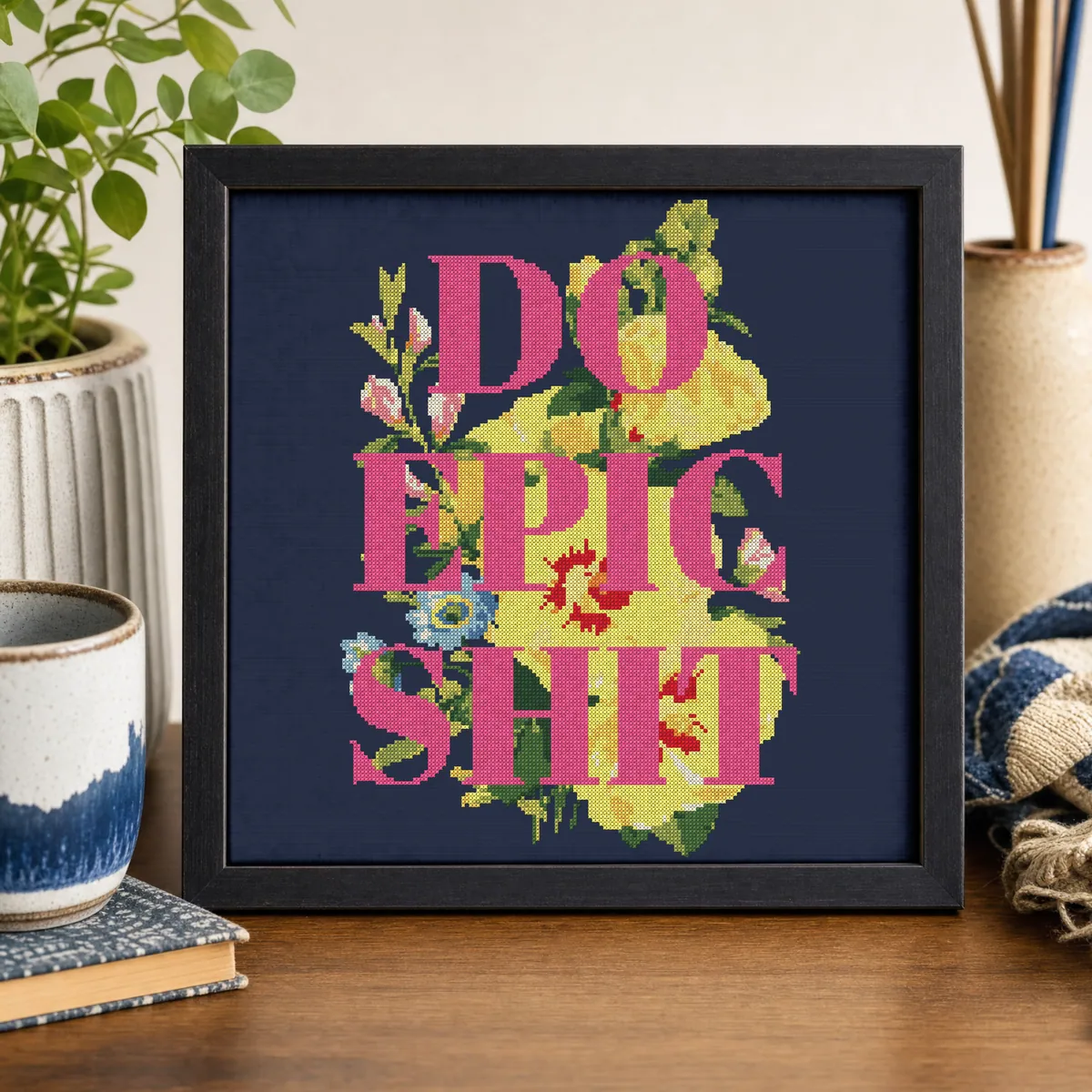Preview 2 of Do Epic Shit