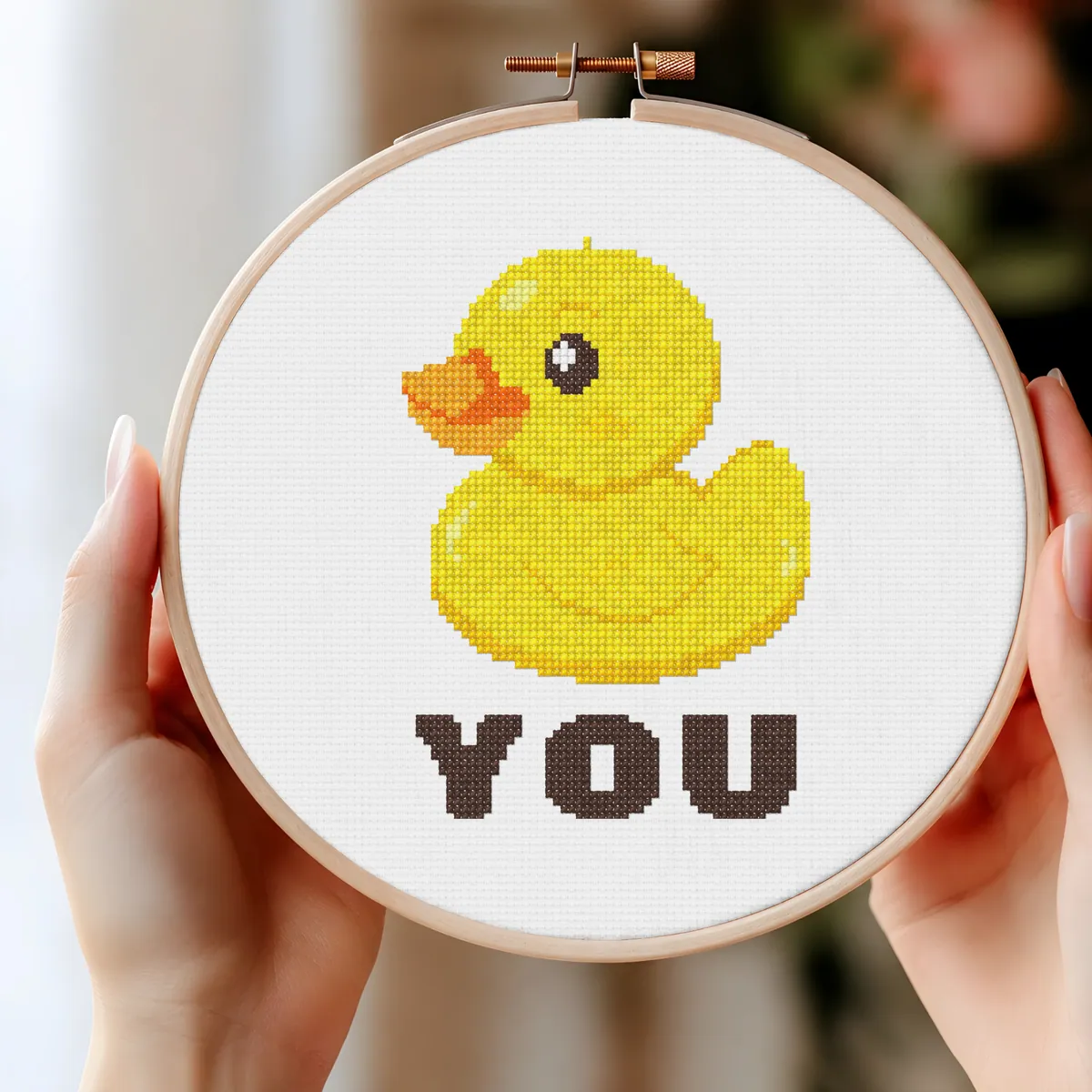 Preview 2 of Duck YOU