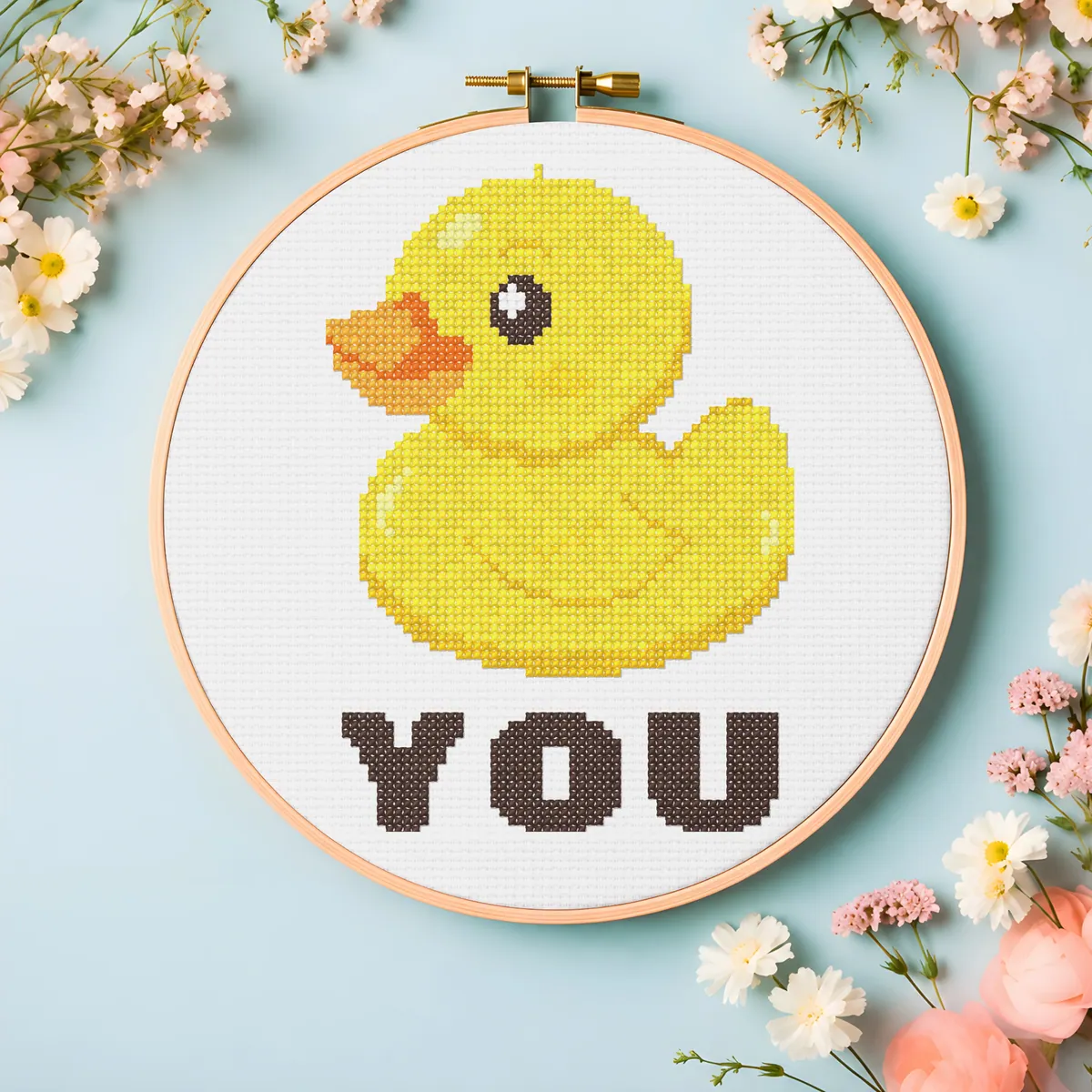 Preview 3 of Duck YOU