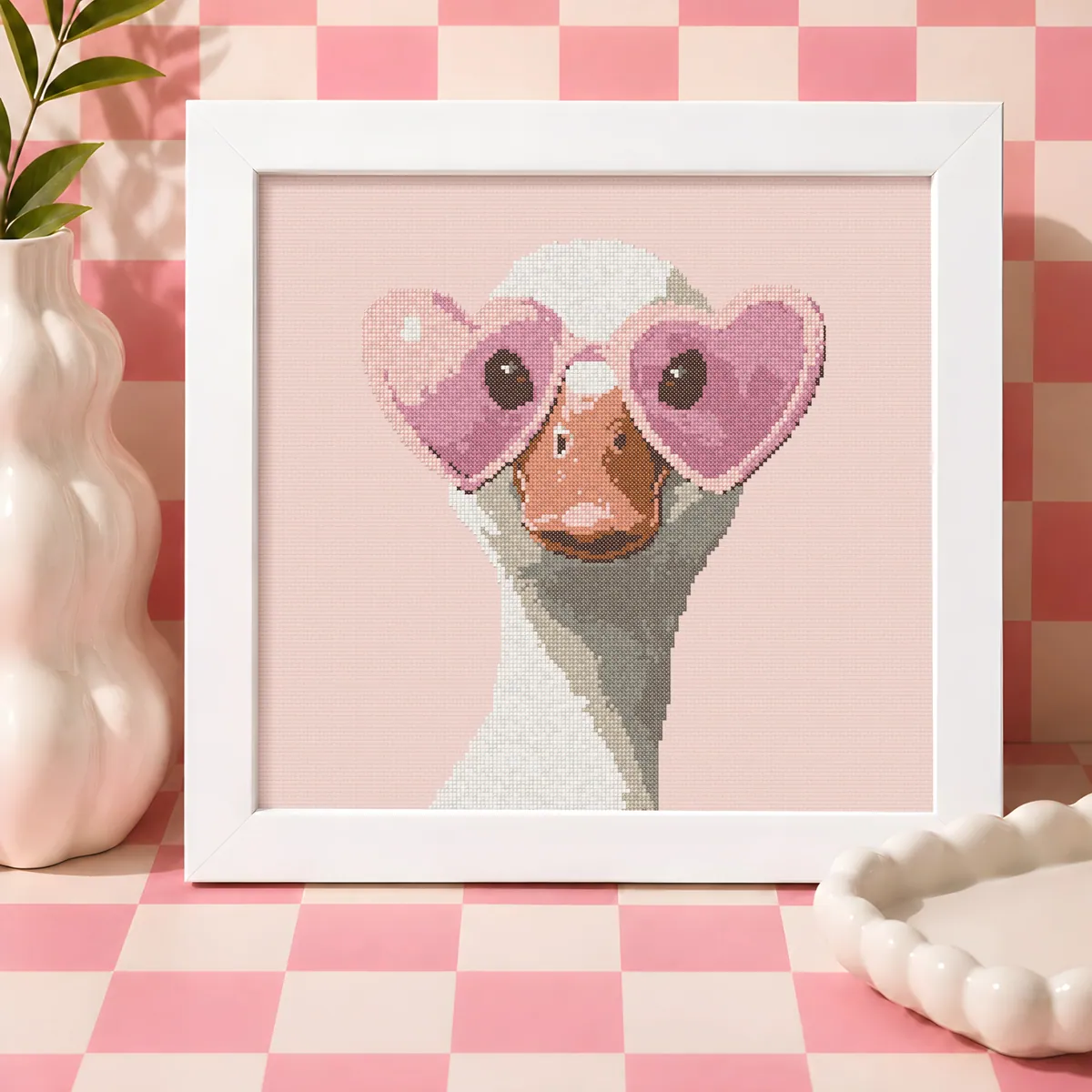 Preview 2 of Goose