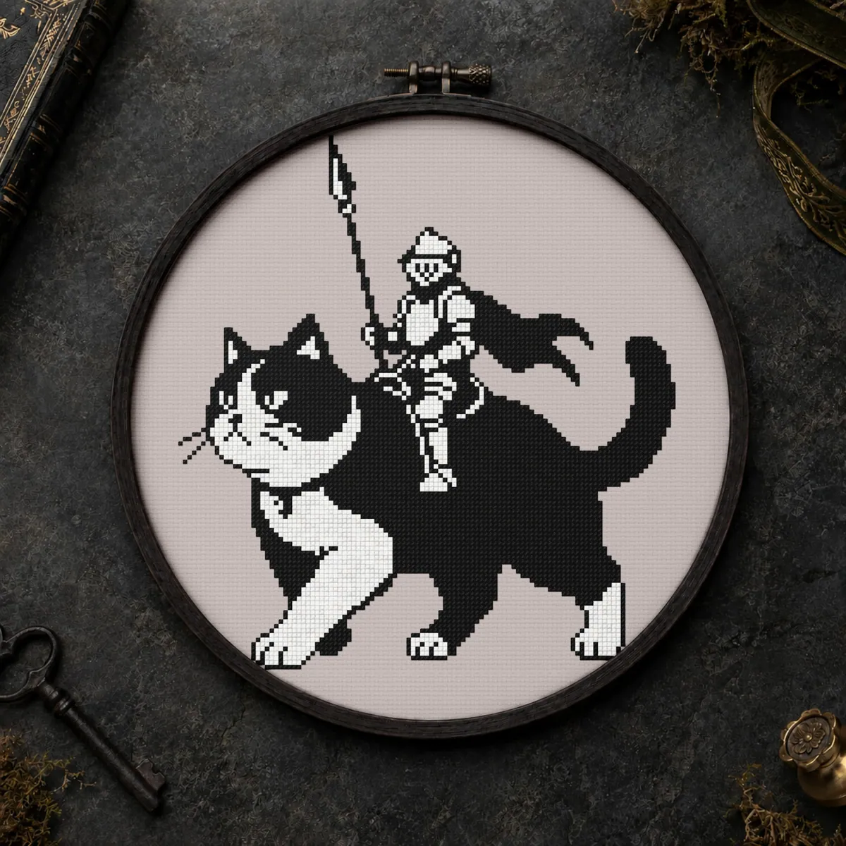 Preview 3 of Medieval defender