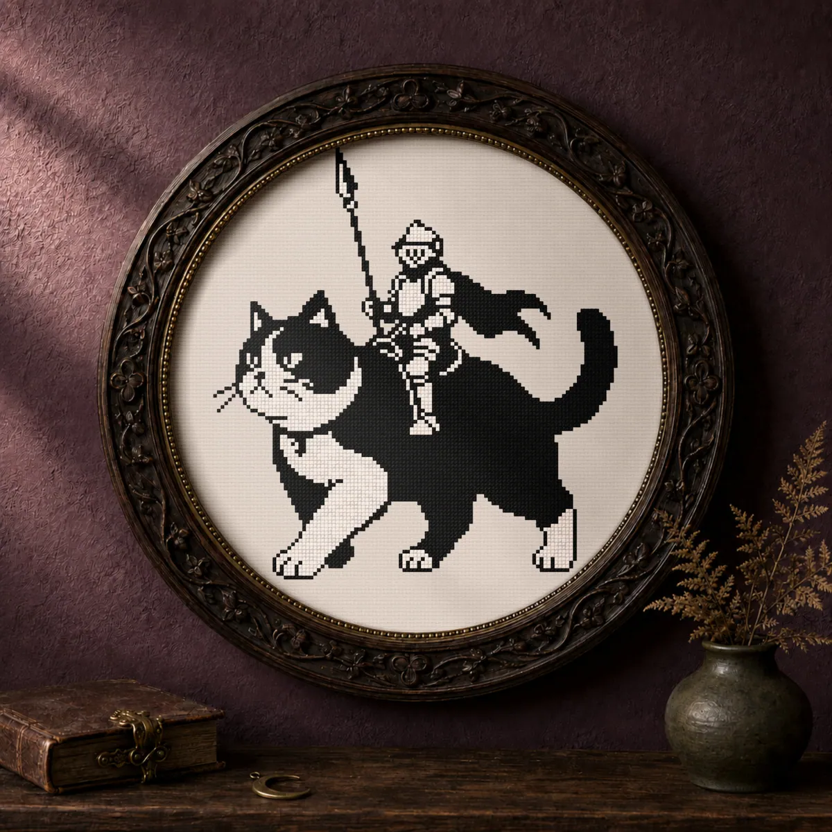 Preview 4 of Medieval defender