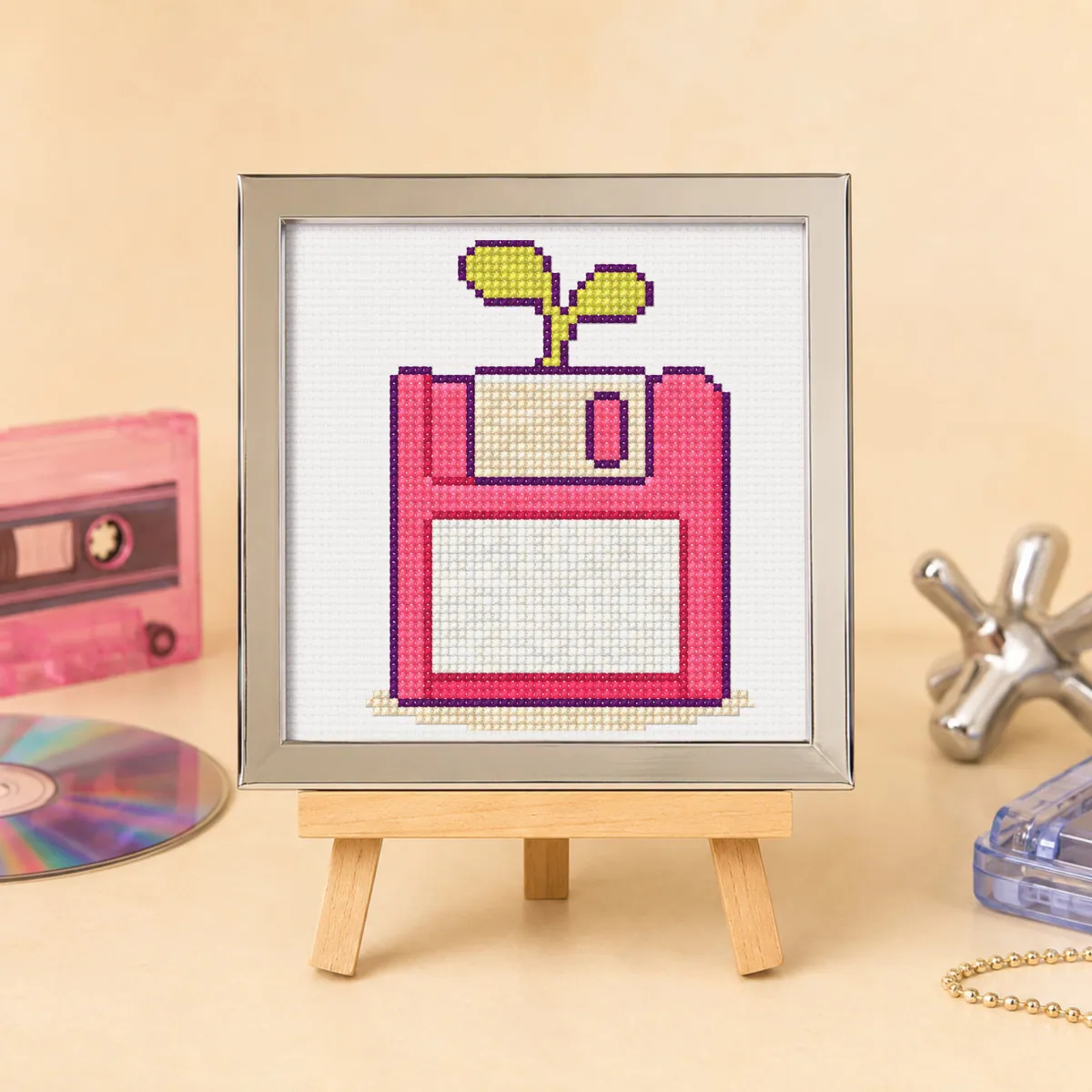 Preview 4 of Save Sprout