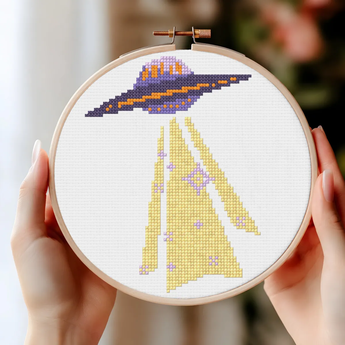 Preview 3 of tried to look for intelligent life